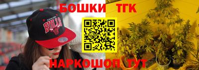 мдма Нарткала