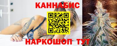 дмт Нальчик